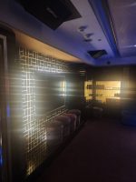 名享公主制服酒店：圖片 3