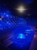 名享公主制服酒店：圖片 4