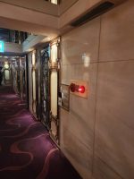 世盟百欣商務酒店：圖片 4