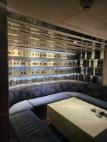 世盟百欣商務酒店：圖片 2