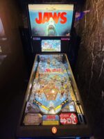 金典名商會館：圖片 12