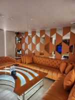 香水商務酒店：圖片 3