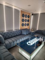 香水商務酒店：圖片 4