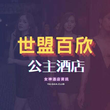 世盟百欣商務酒店